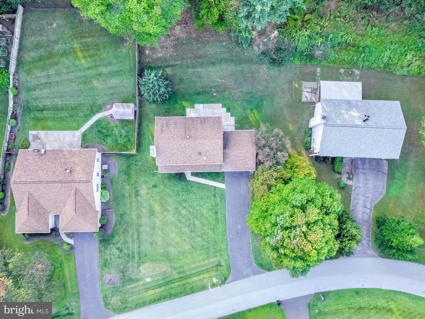 17724 Garrett Drive photo 69