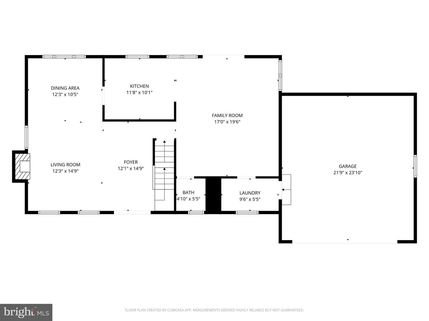 17724 Garrett Drive photo 70