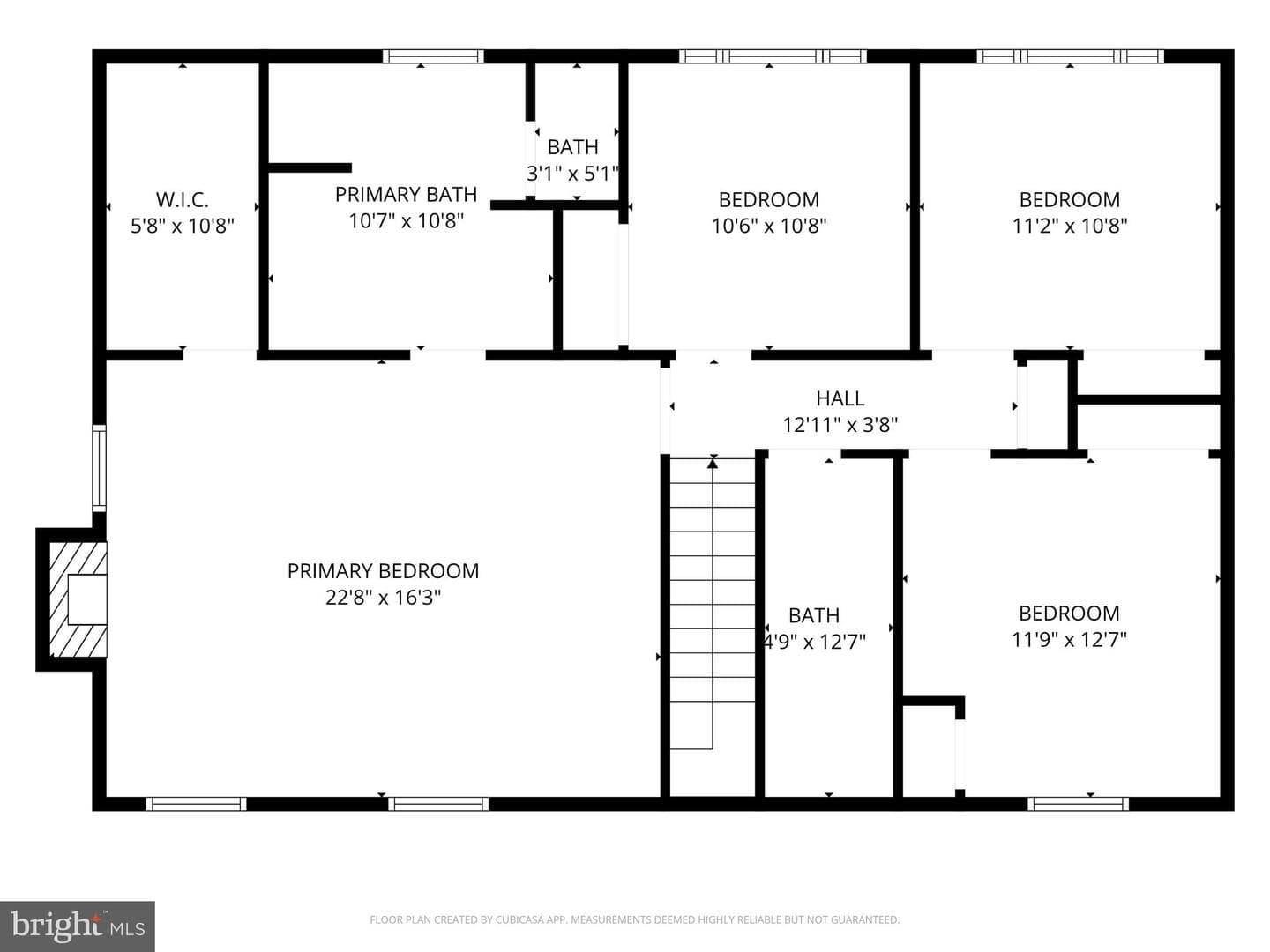 17724 Garrett Drive photo 71