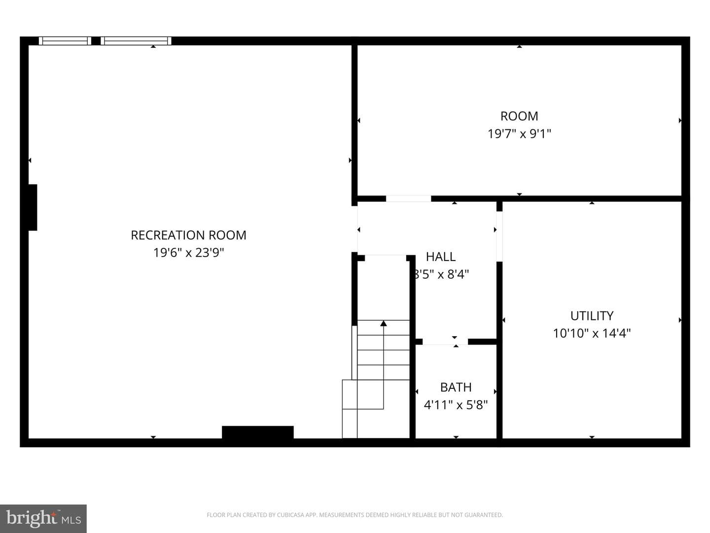 17724 Garrett Drive photo 72