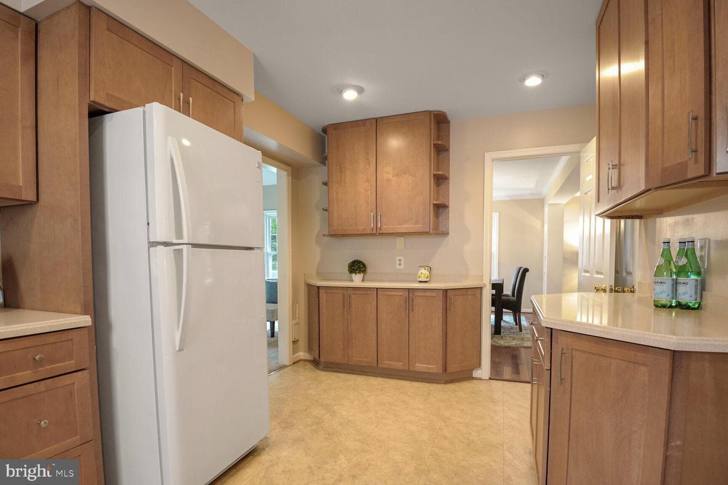 109 Linden Hall Lane photo 11