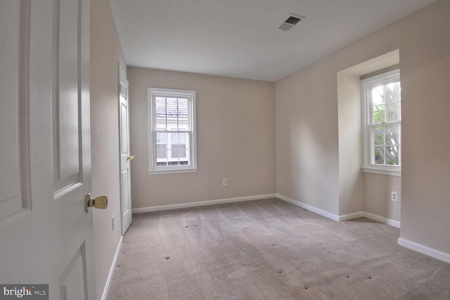 109 Linden Hall Lane photo 15