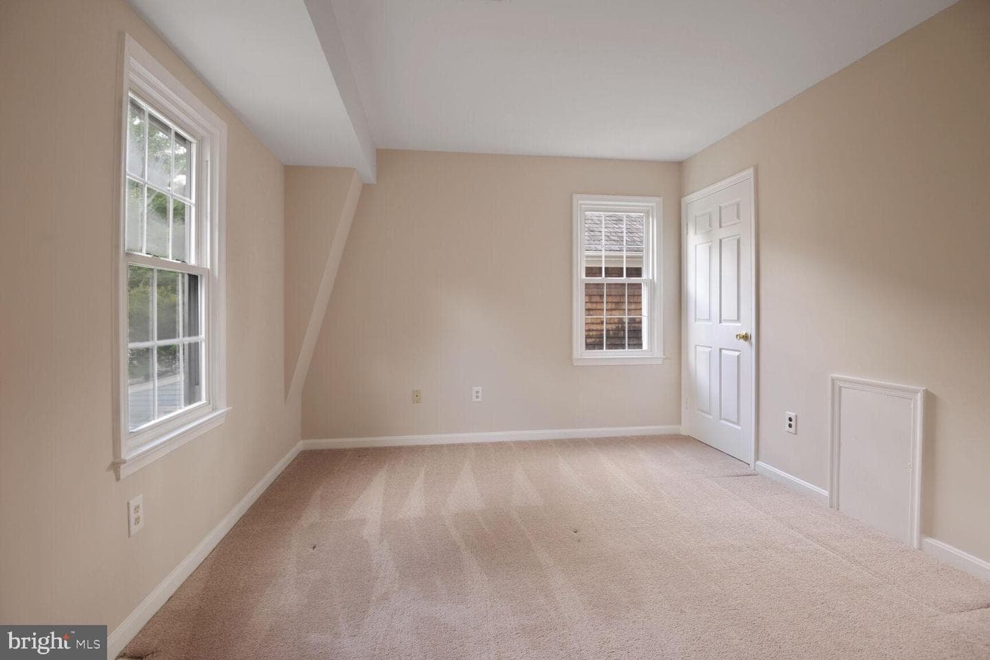 109 Linden Hall Lane photo 17