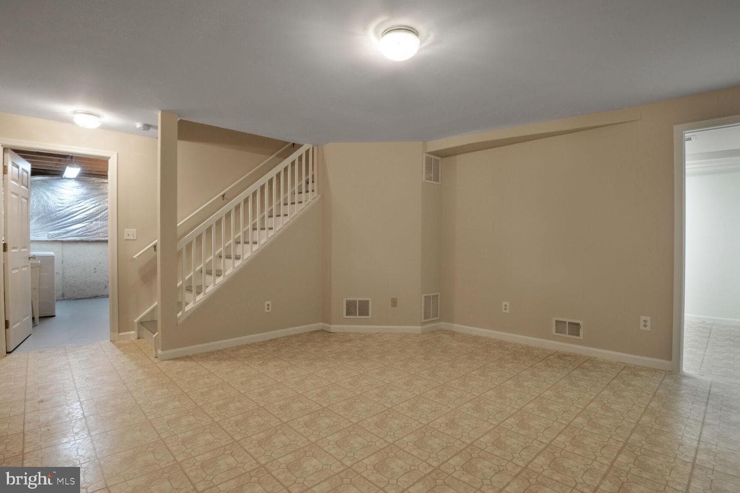 109 Linden Hall Lane photo 18