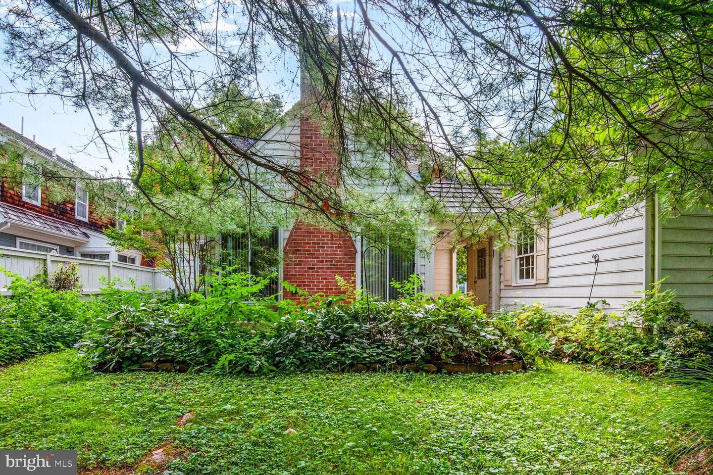 109 Linden Hall Lane photo 20