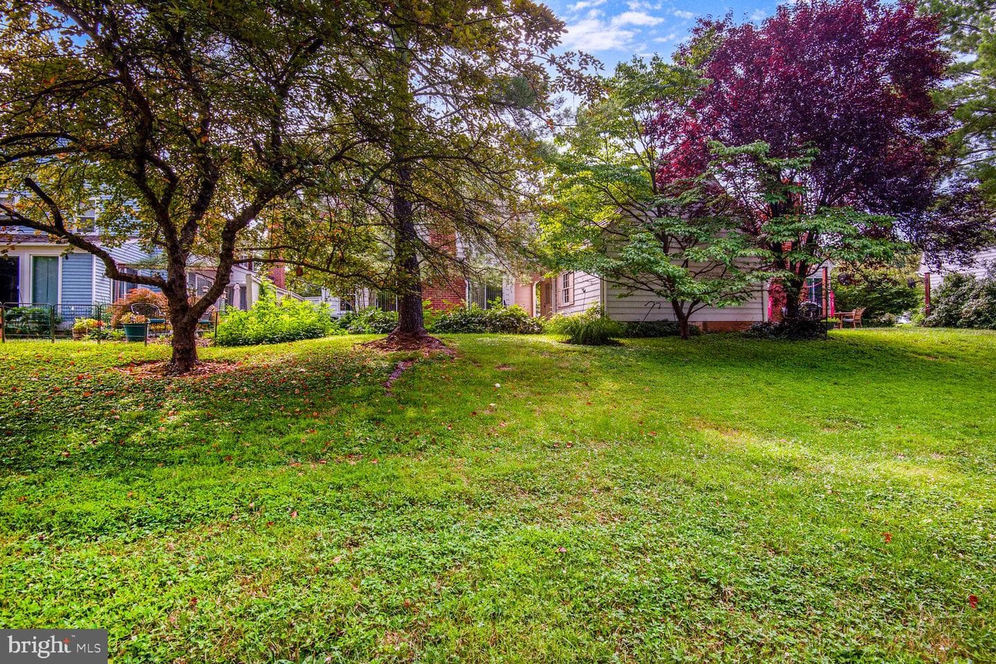 109 Linden Hall Lane photo 21