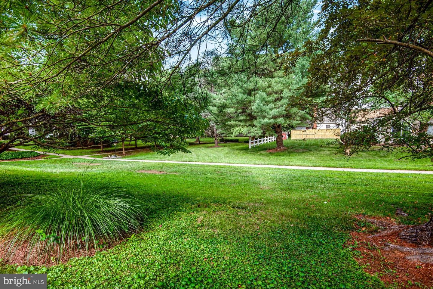 109 Linden Hall Lane photo 22