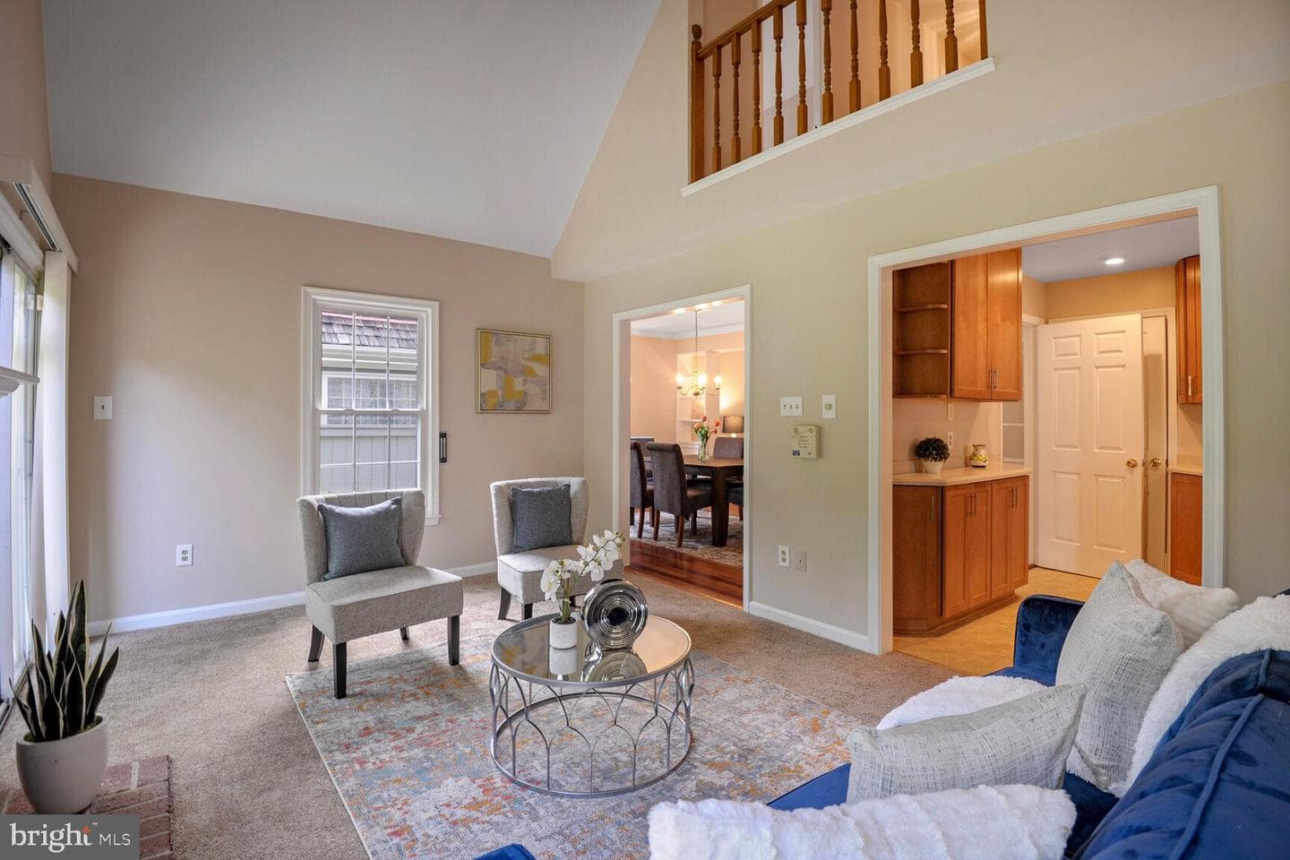 109 Linden Hall Lane photo 3