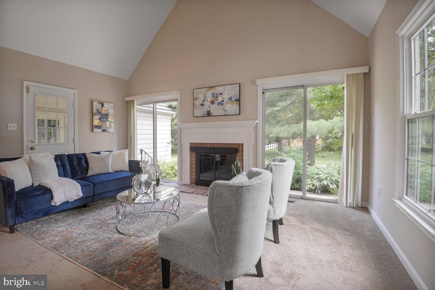 109 Linden Hall Lane photo 4