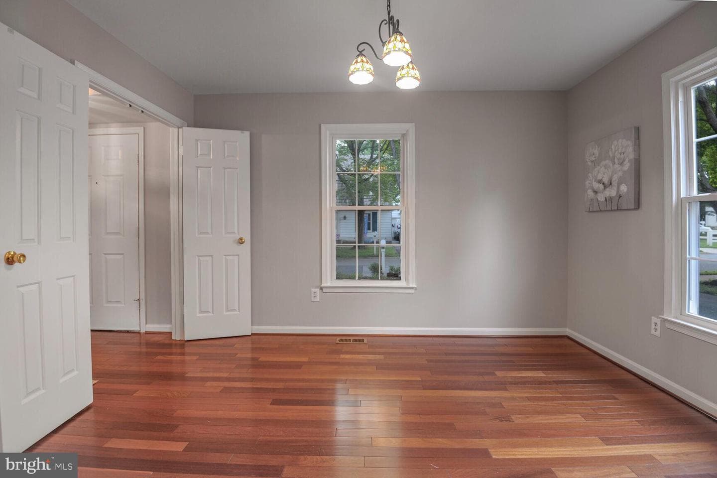 109 Linden Hall Lane photo 8