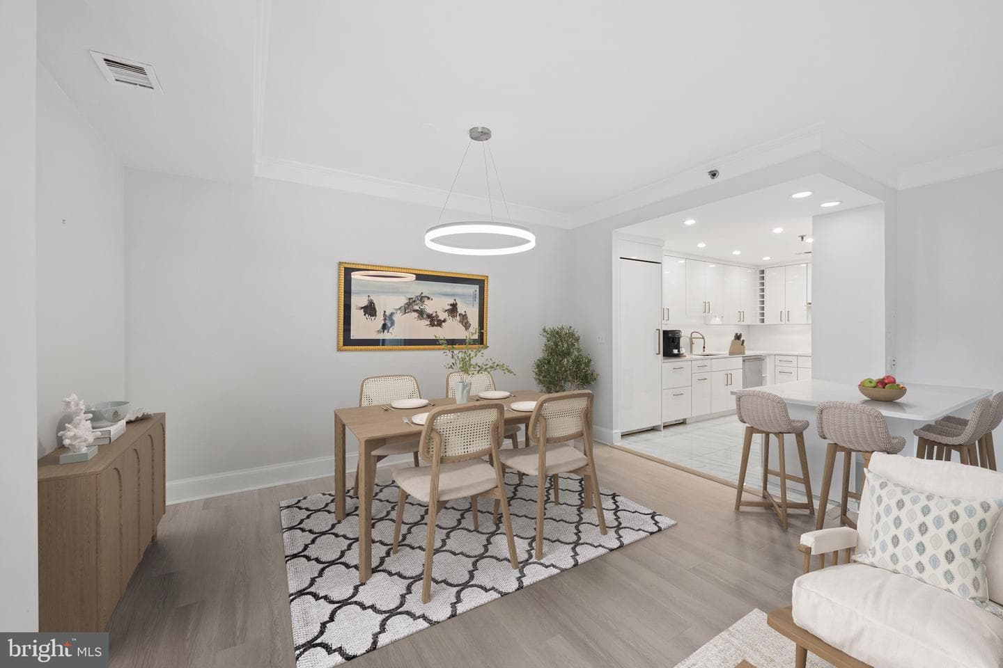 8101 Connecticut Avenue #n109 photo 13