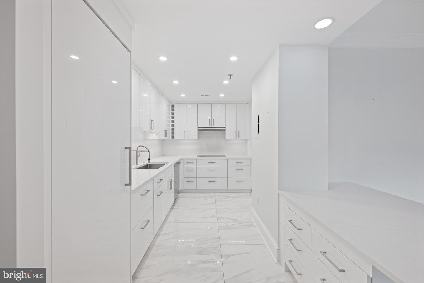 8101 Connecticut Avenue #n109 photo 15