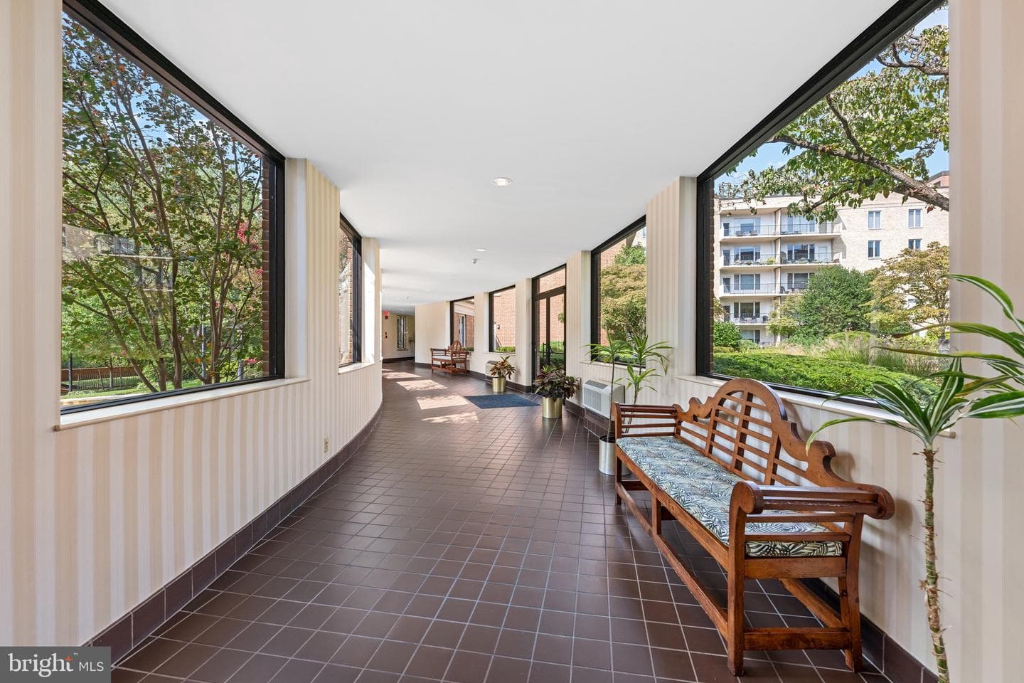 8101 Connecticut Avenue #n109 photo 5