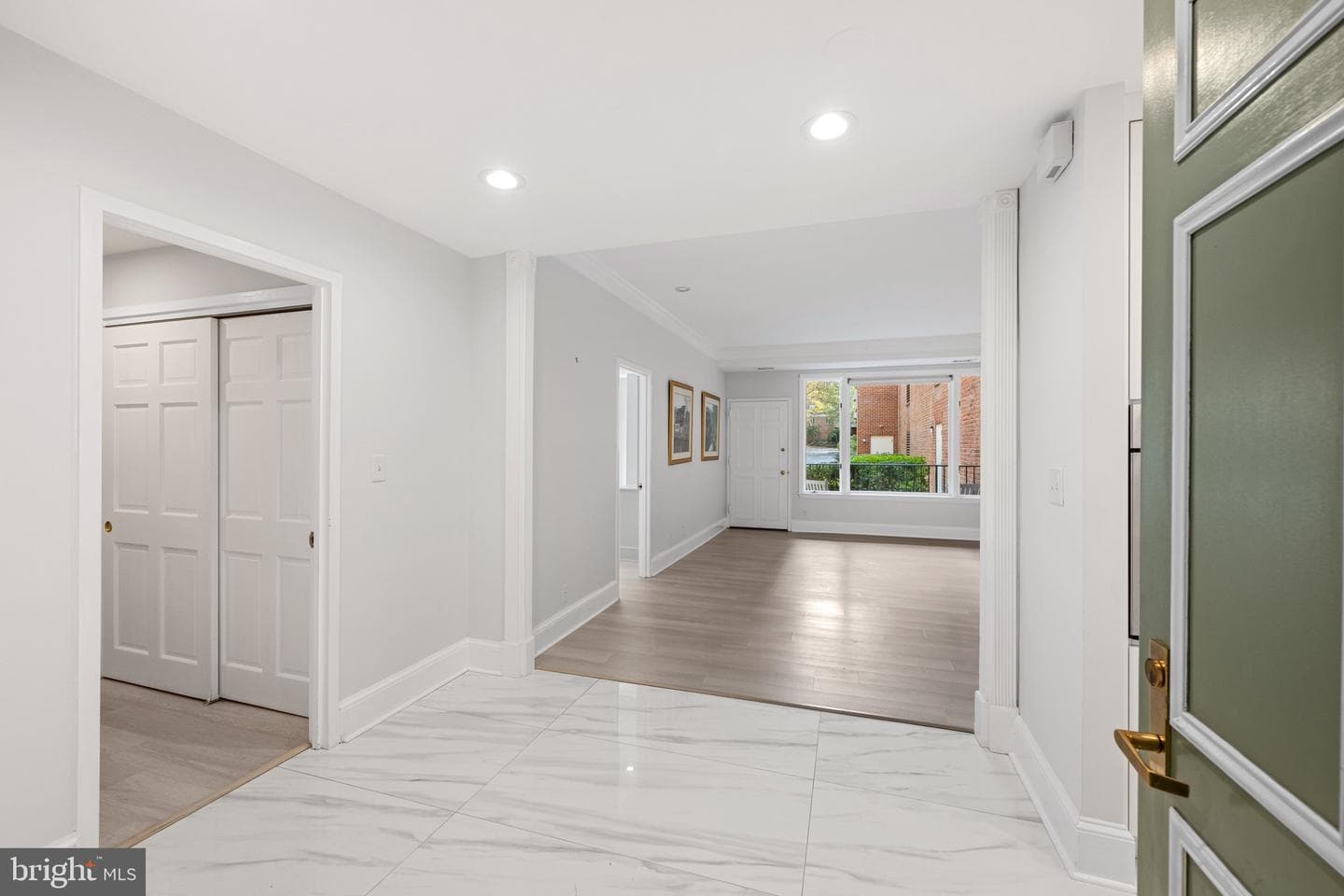 8101 Connecticut Avenue #n109 photo 7