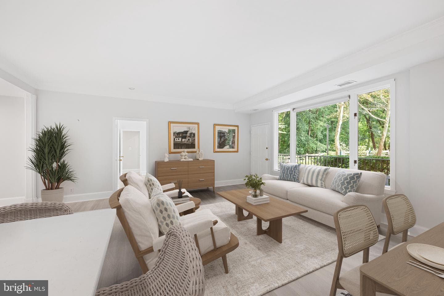 8101 Connecticut Avenue #n109 photo 9