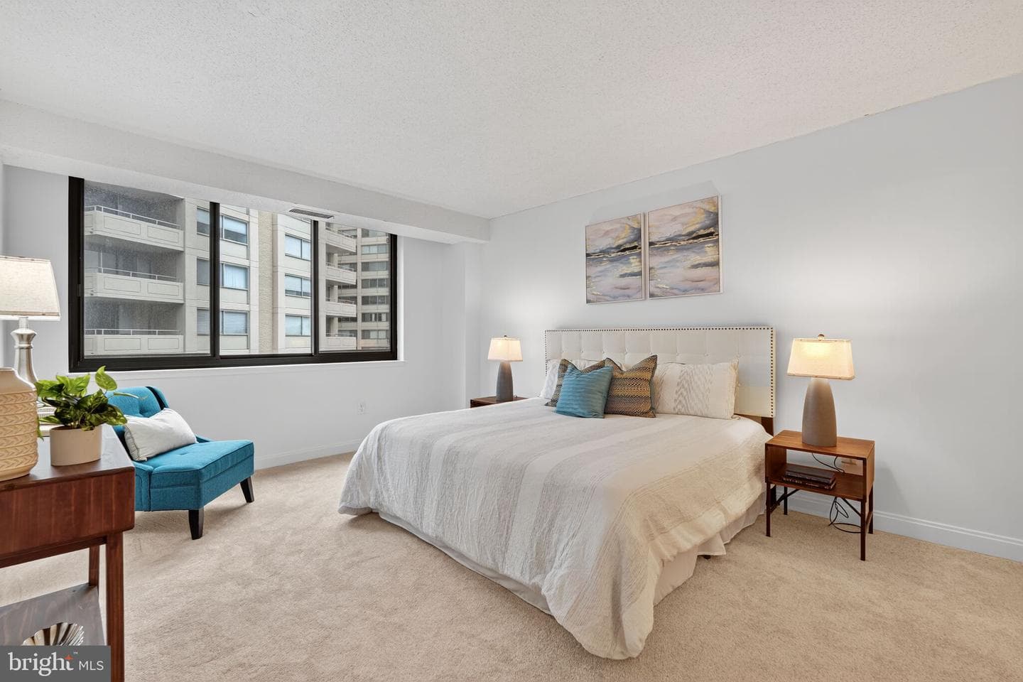 4550 N Park Avenue #814 photo 15