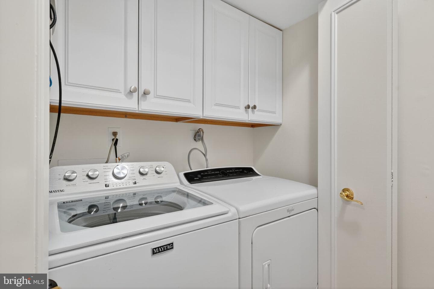 4550 N Park Avenue #814 photo 18