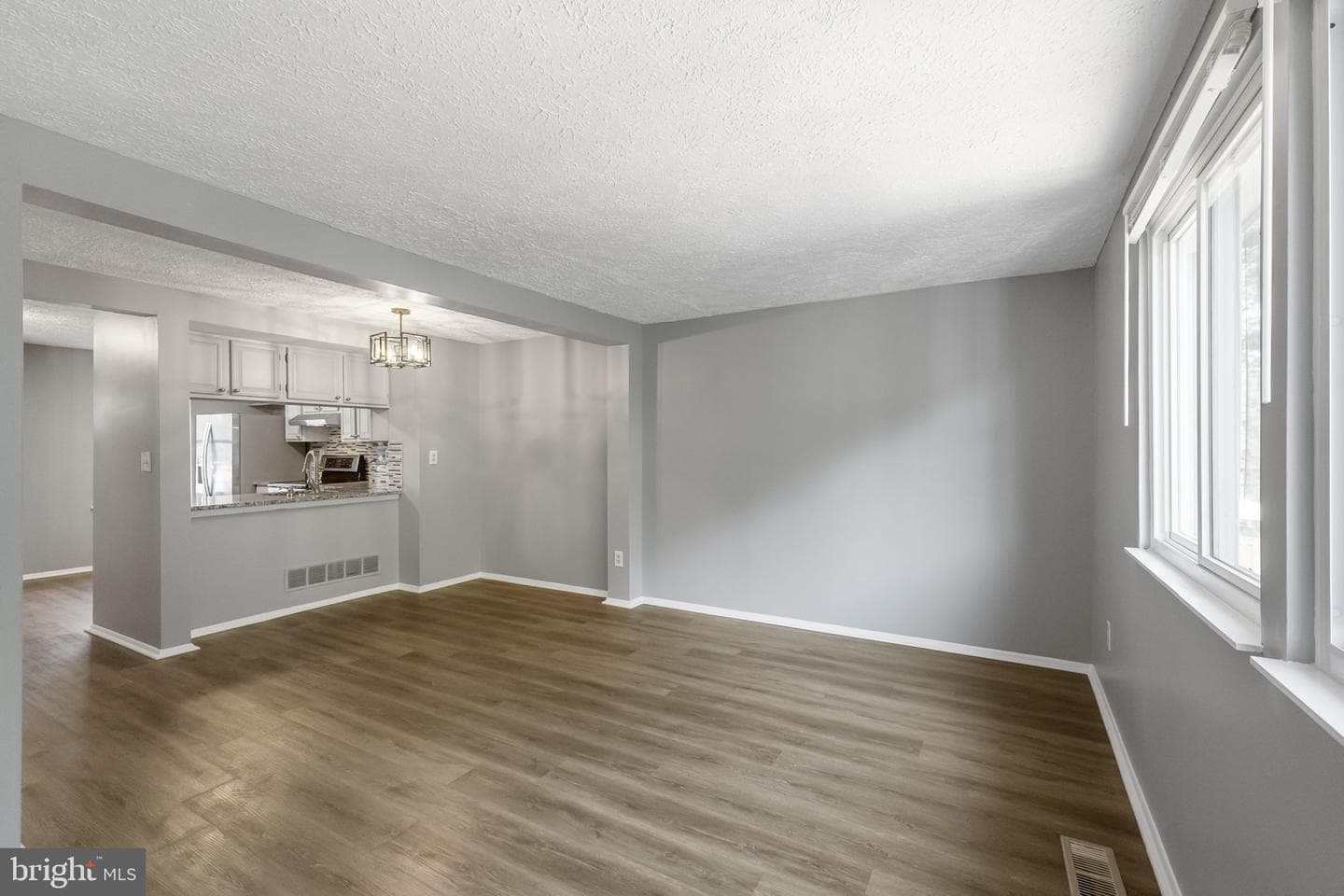12506 Cross Ridge Way photo 12