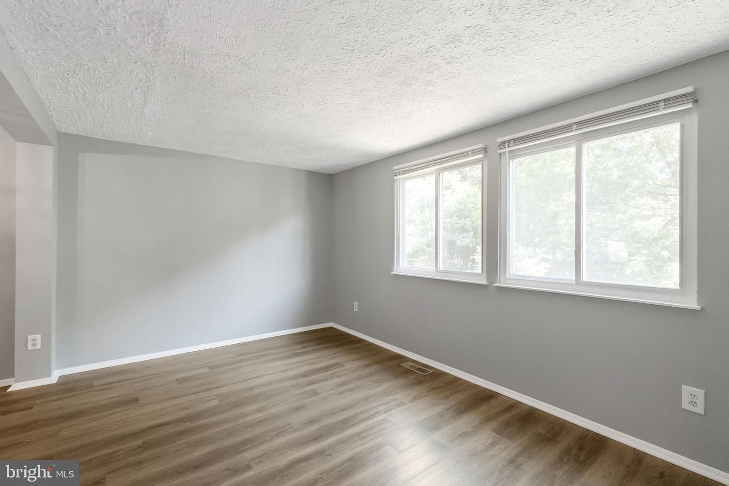 12506 Cross Ridge Way photo 13