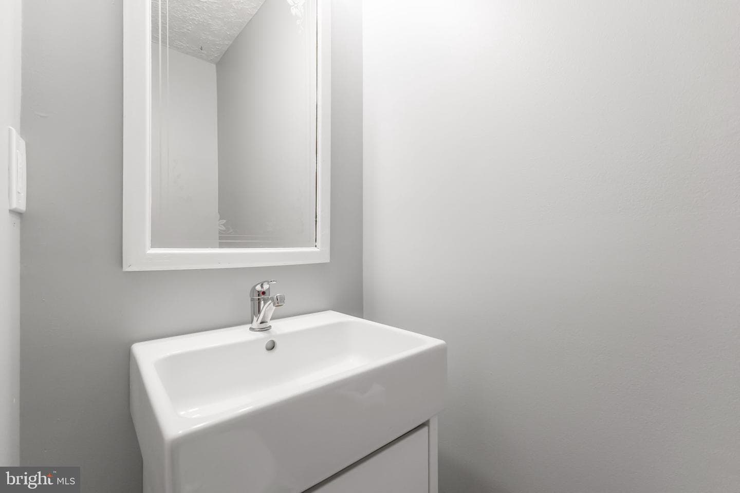 12506 Cross Ridge Way photo 15