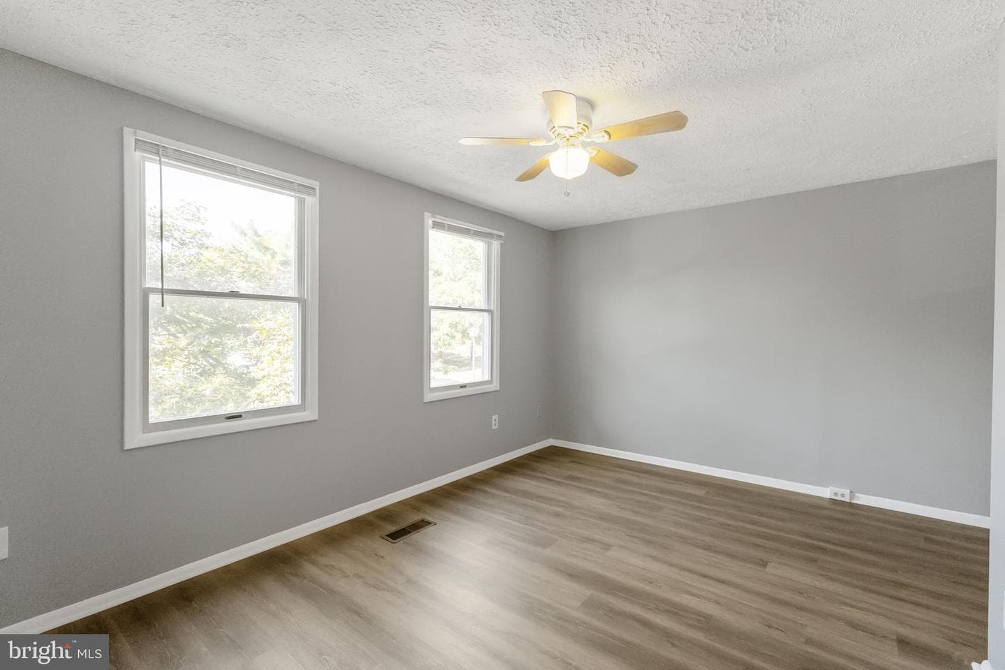 12506 Cross Ridge Way photo 16