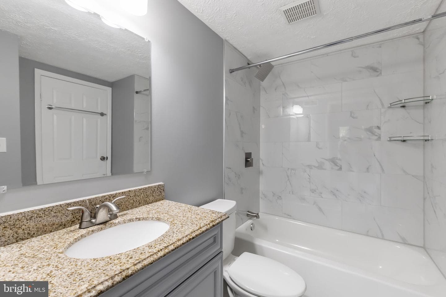 12506 Cross Ridge Way photo 20