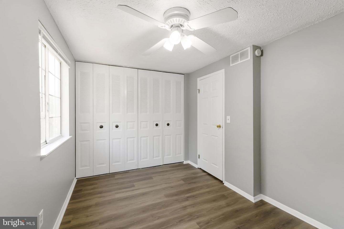 12506 Cross Ridge Way photo 23