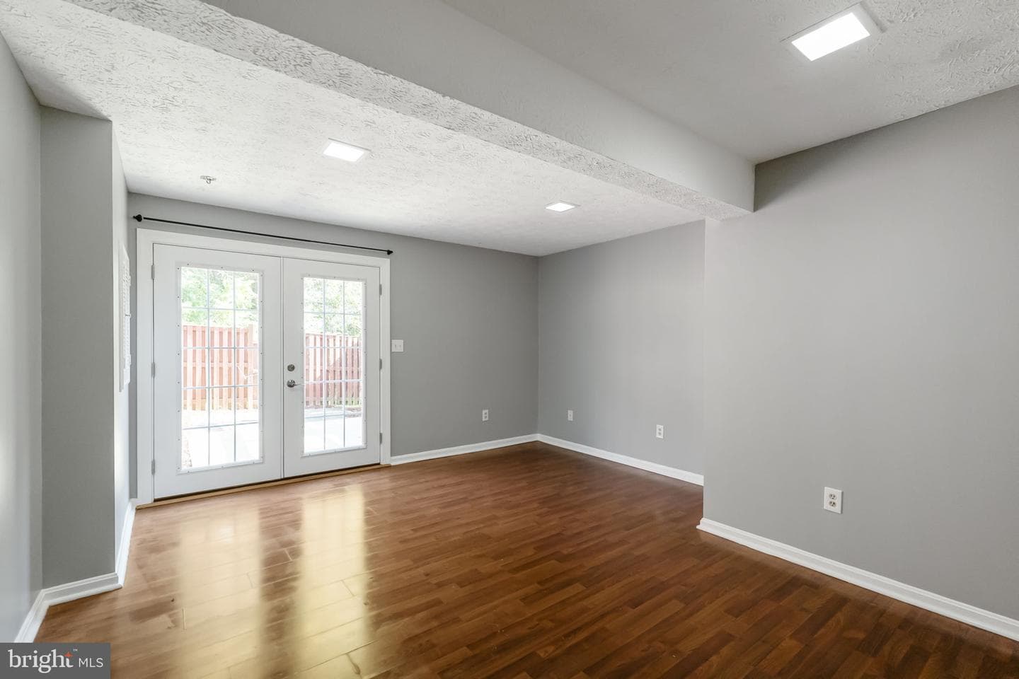 12506 Cross Ridge Way photo 24