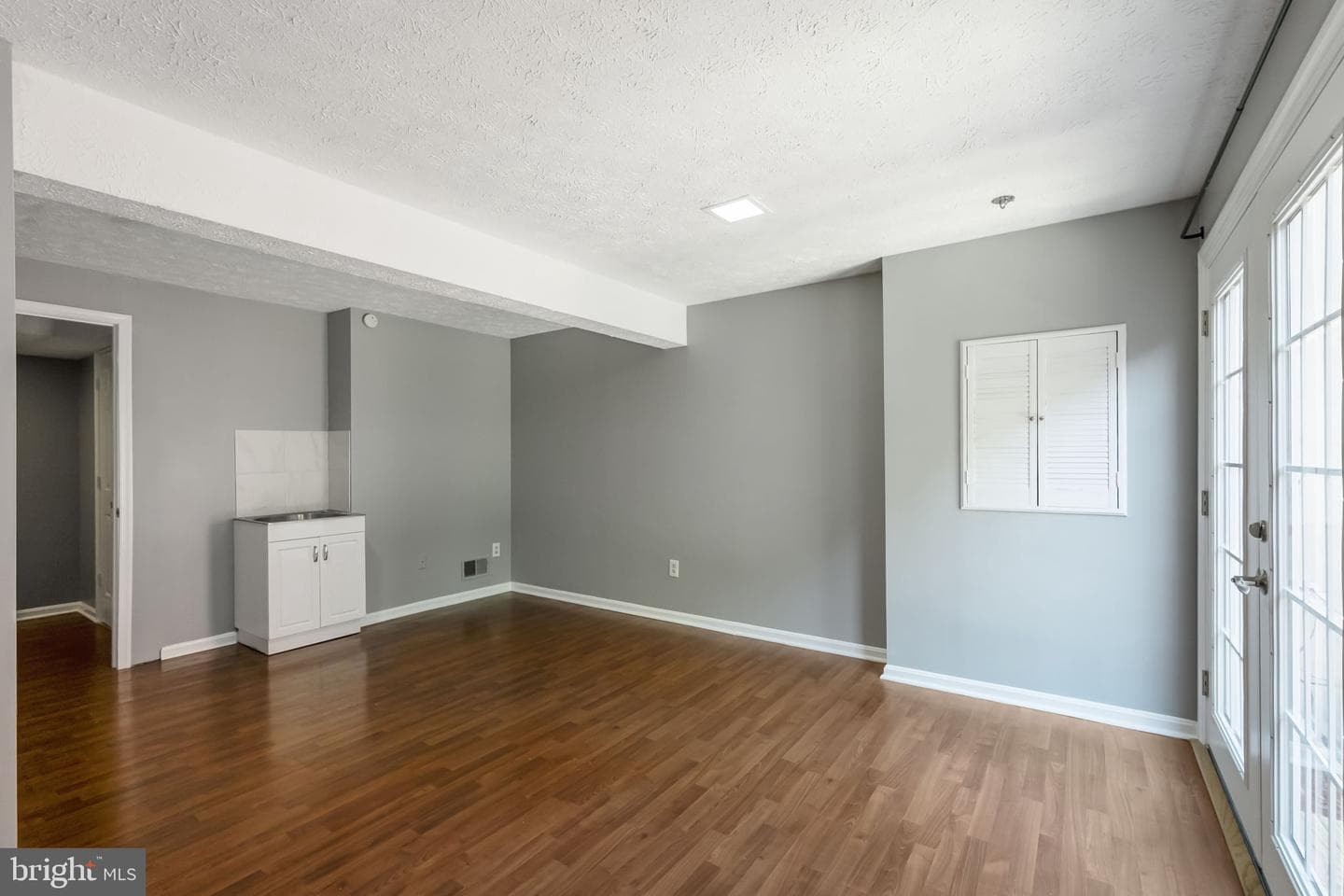 12506 Cross Ridge Way photo 26