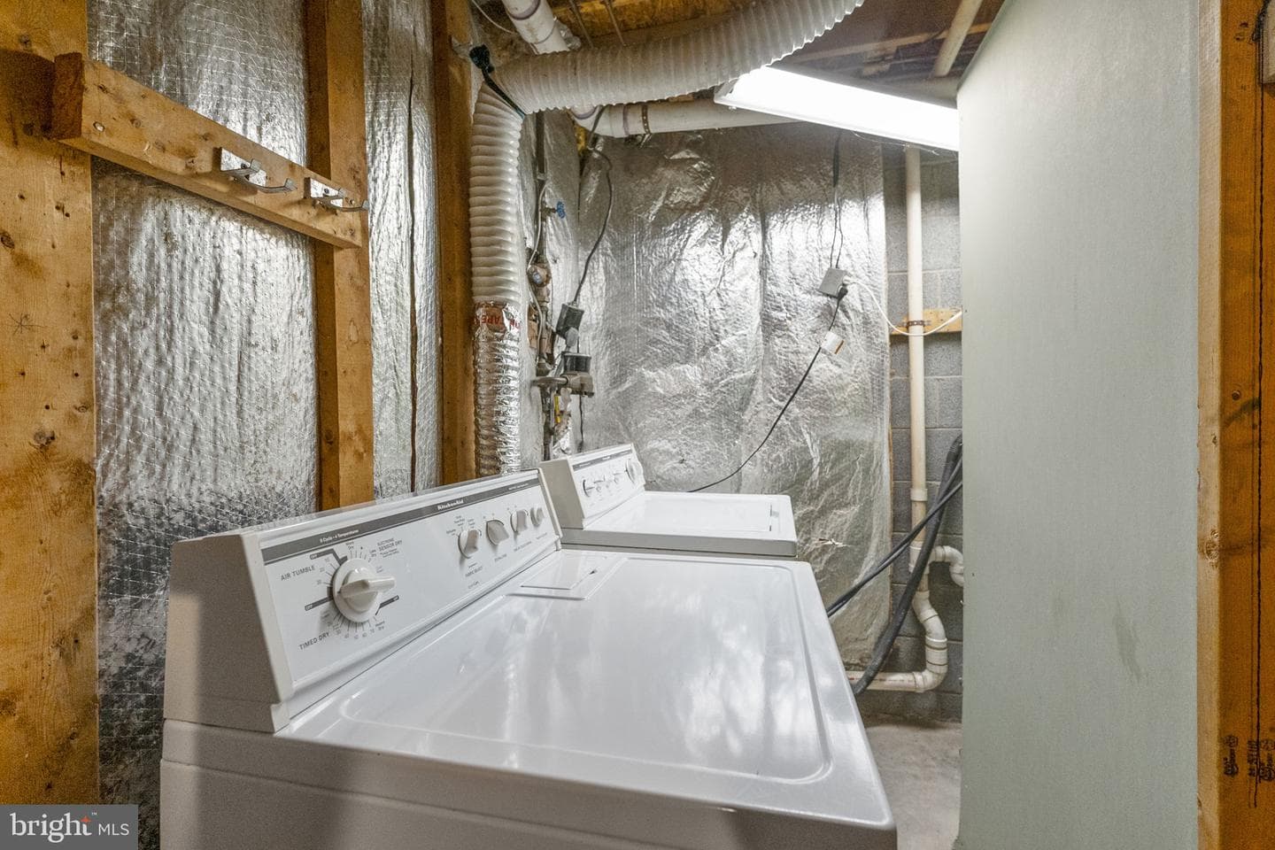 12506 Cross Ridge Way photo 28