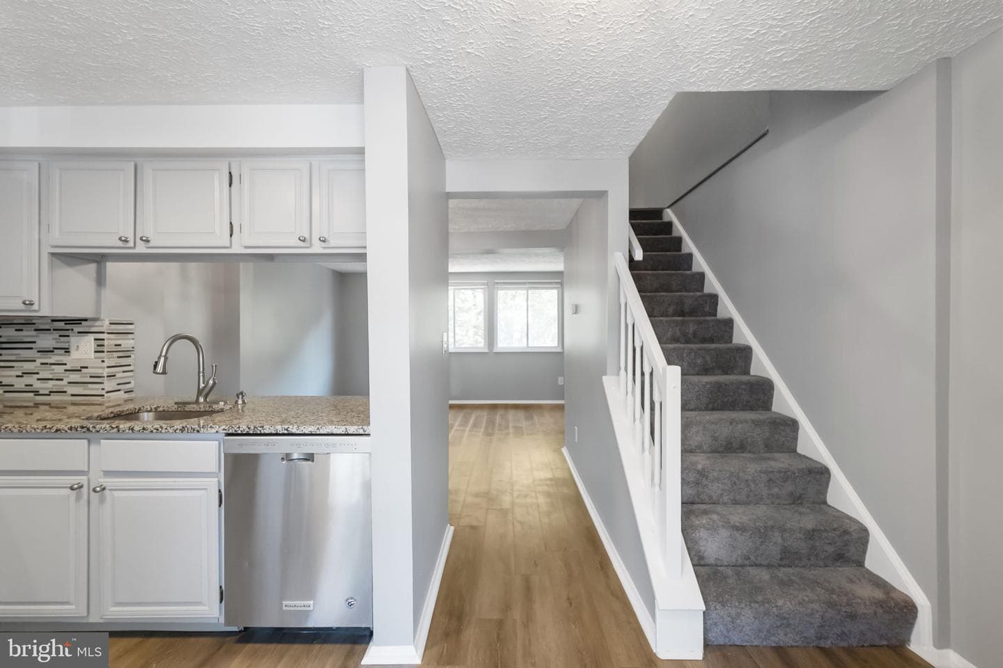 12506 Cross Ridge Way photo 3