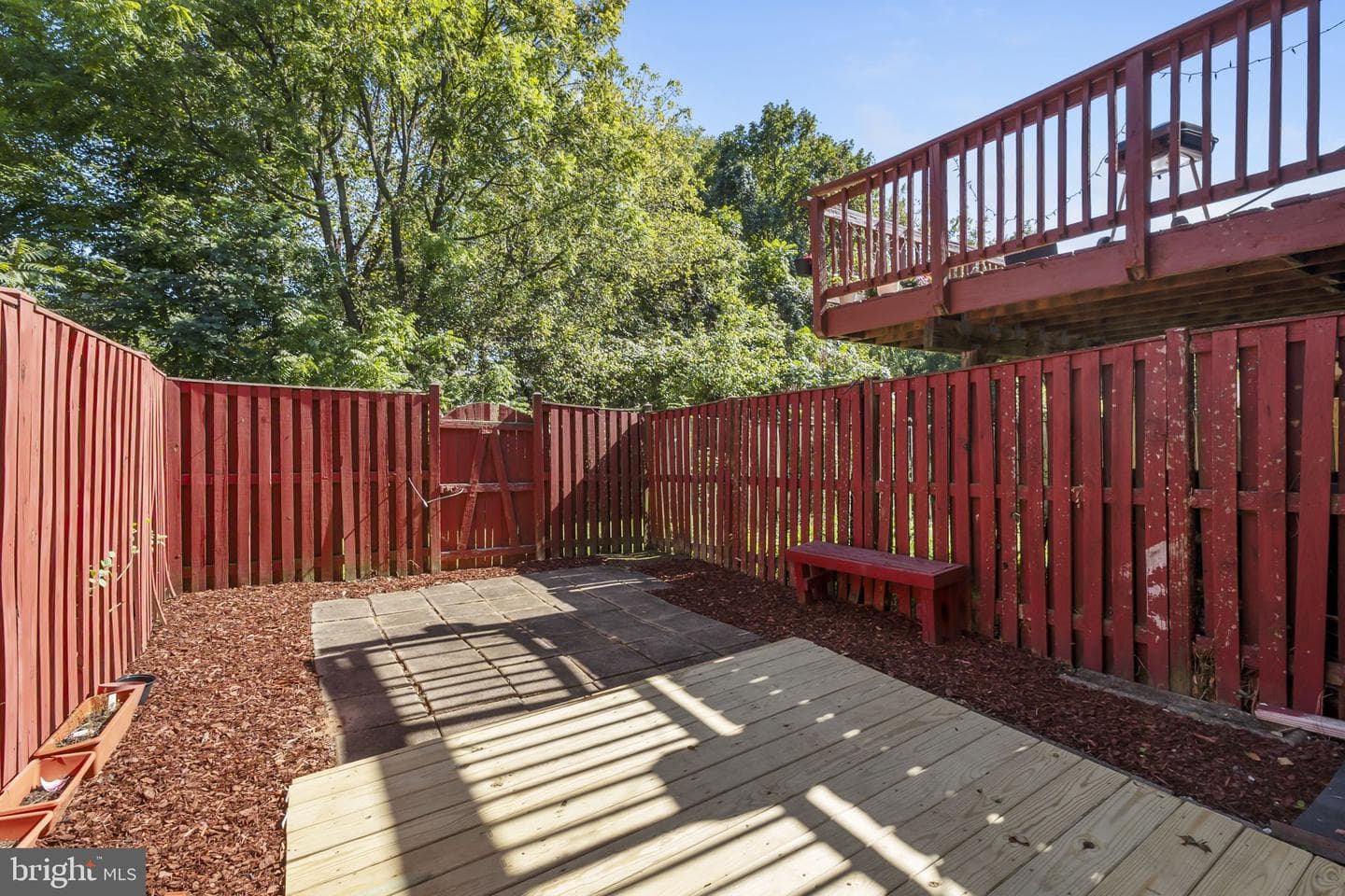 12506 Cross Ridge Way photo 30