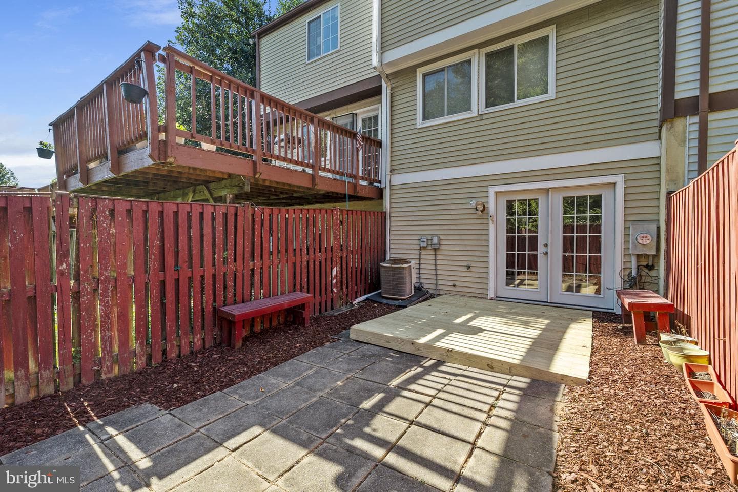 12506 Cross Ridge Way photo 31
