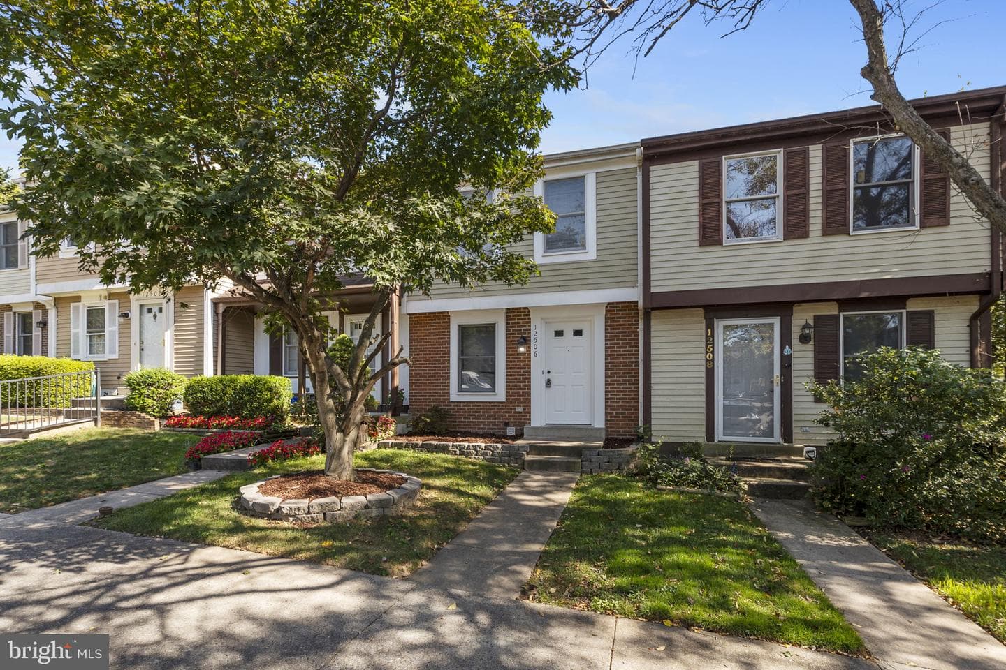 12506 Cross Ridge Way photo 32