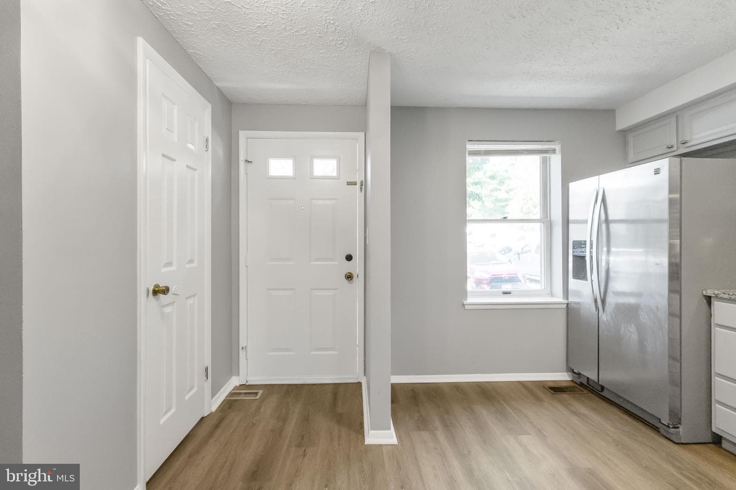 12506 Cross Ridge Way photo 4