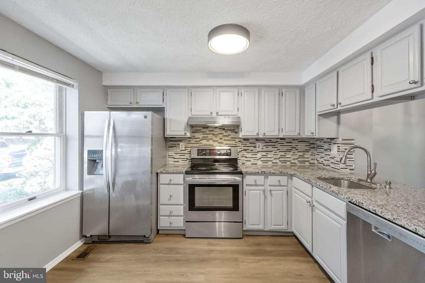 12506 Cross Ridge Way photo 5
