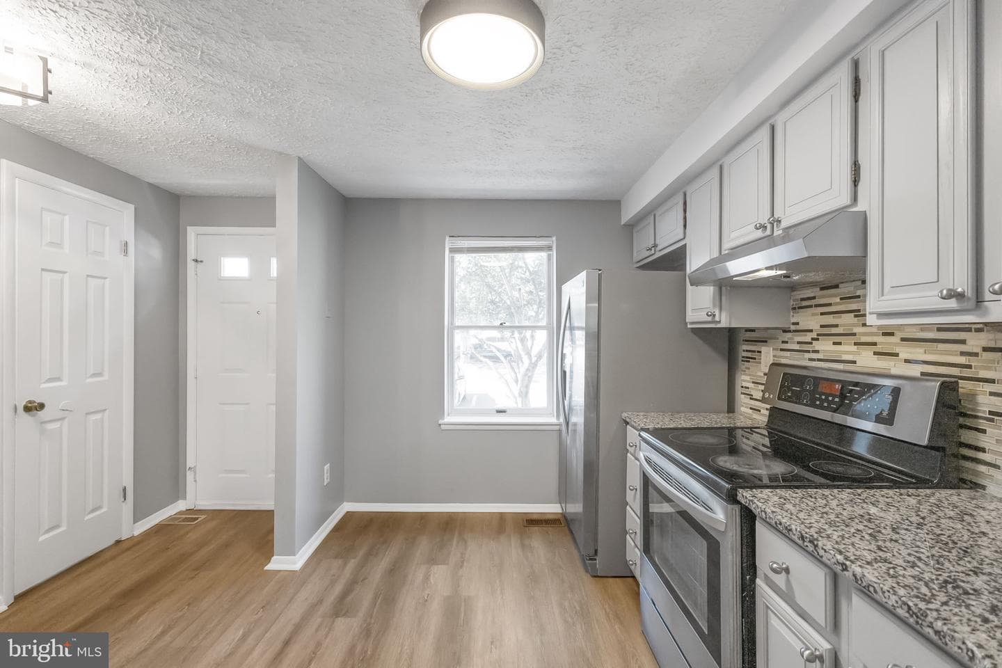 12506 Cross Ridge Way photo 6