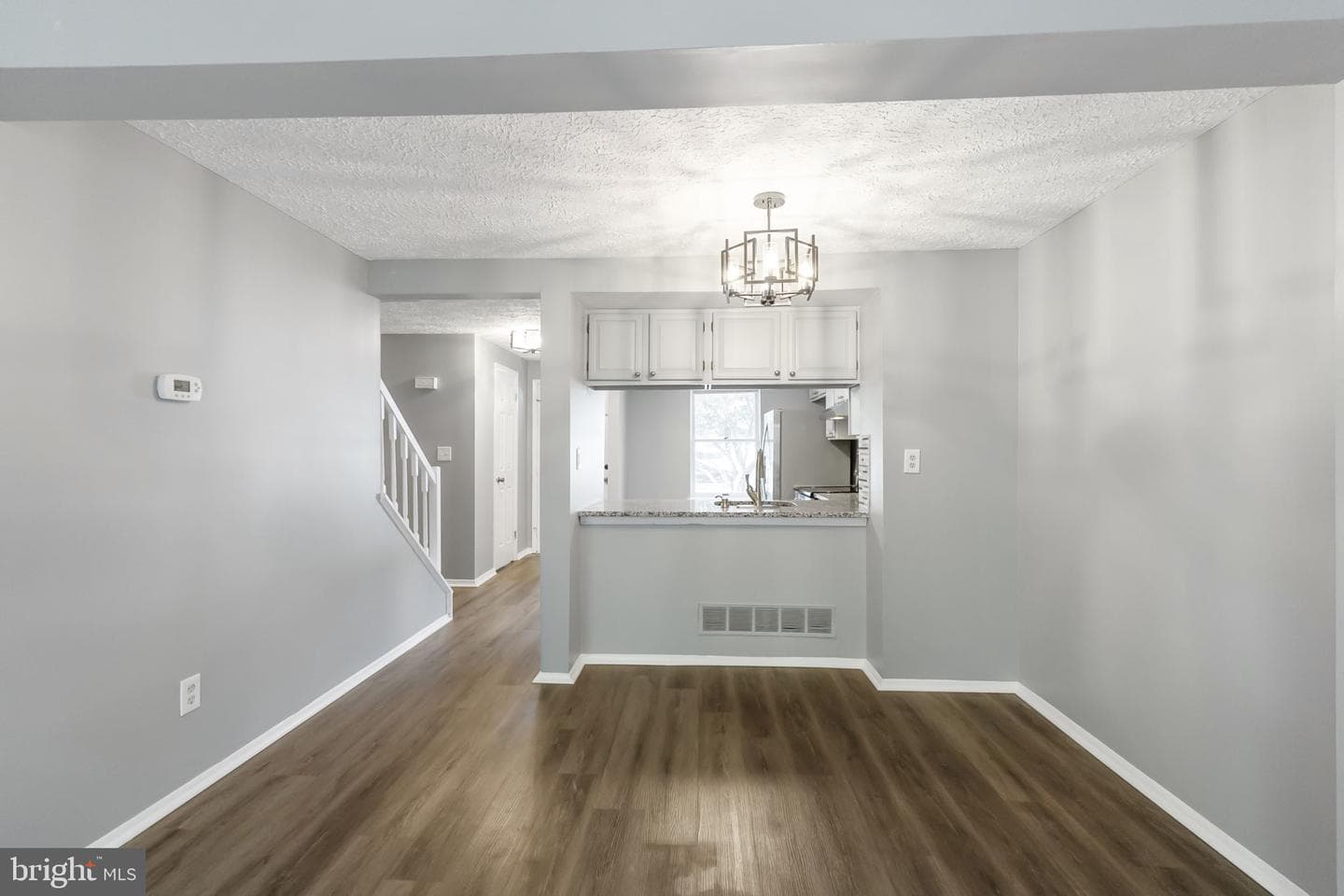 12506 Cross Ridge Way photo 8