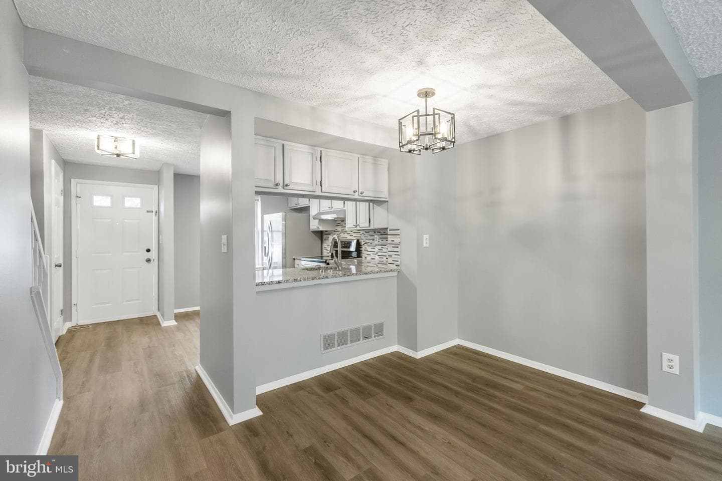 12506 Cross Ridge Way photo 9