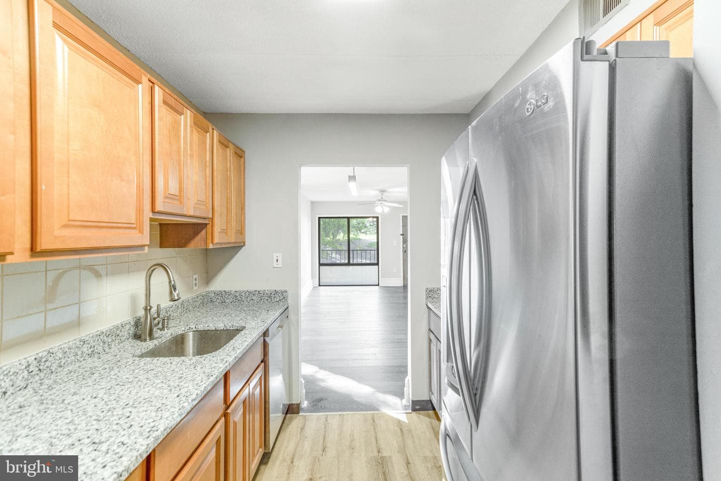 3301 Hewitt Avenue #205 photo 10