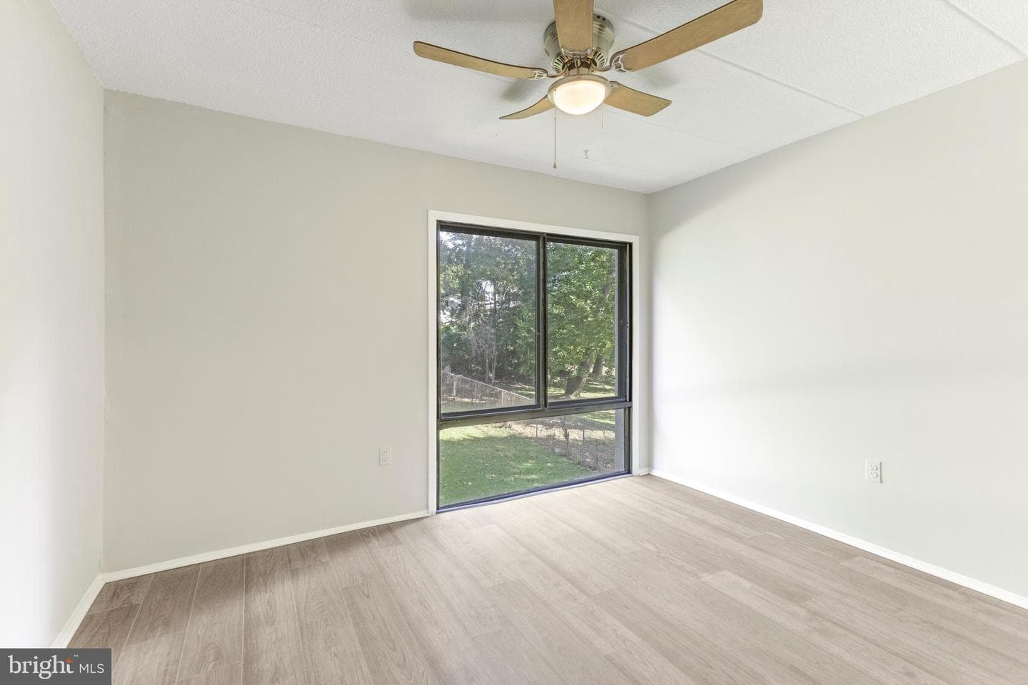 3301 Hewitt Avenue #205 photo 12