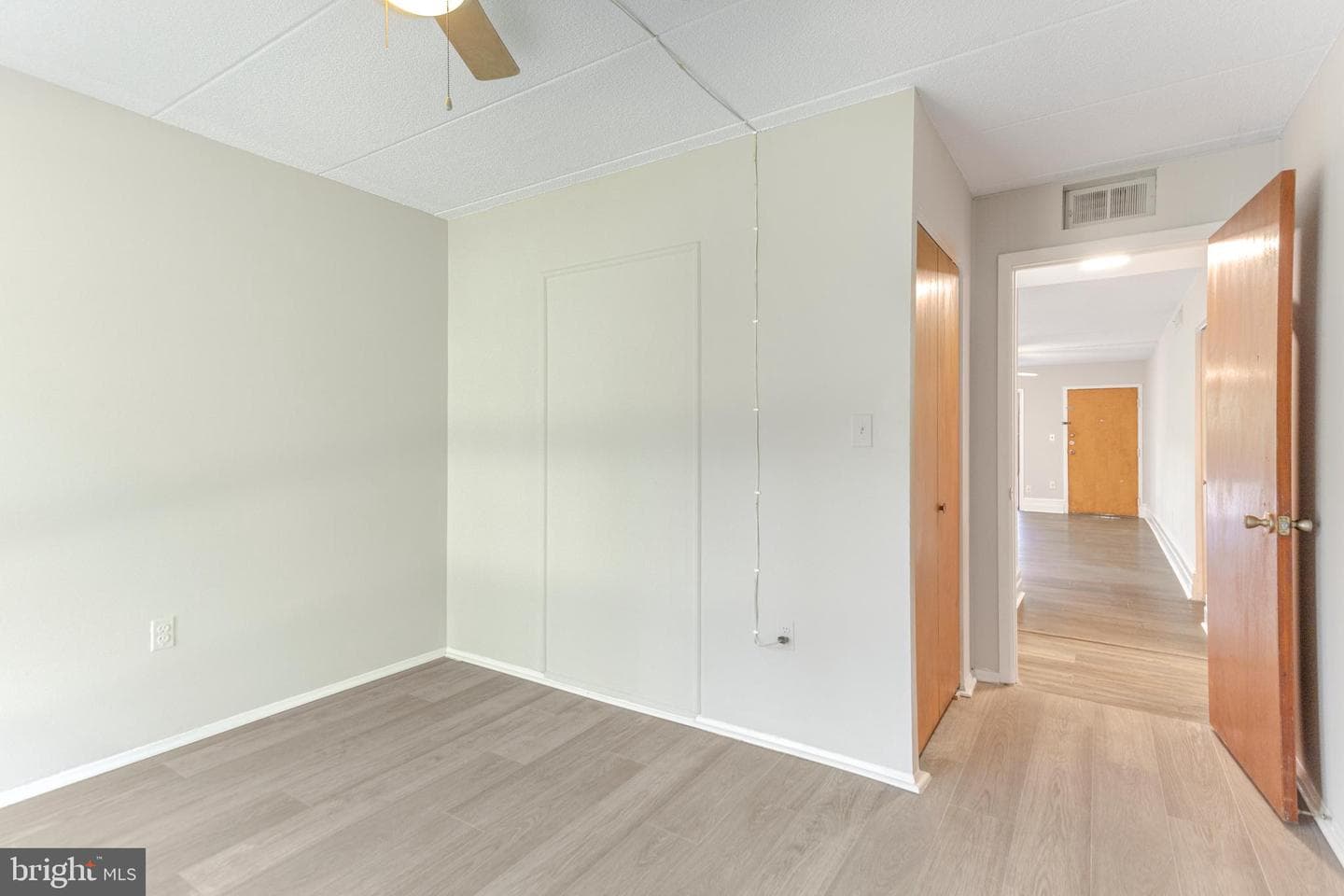 3301 Hewitt Avenue #205 photo 14