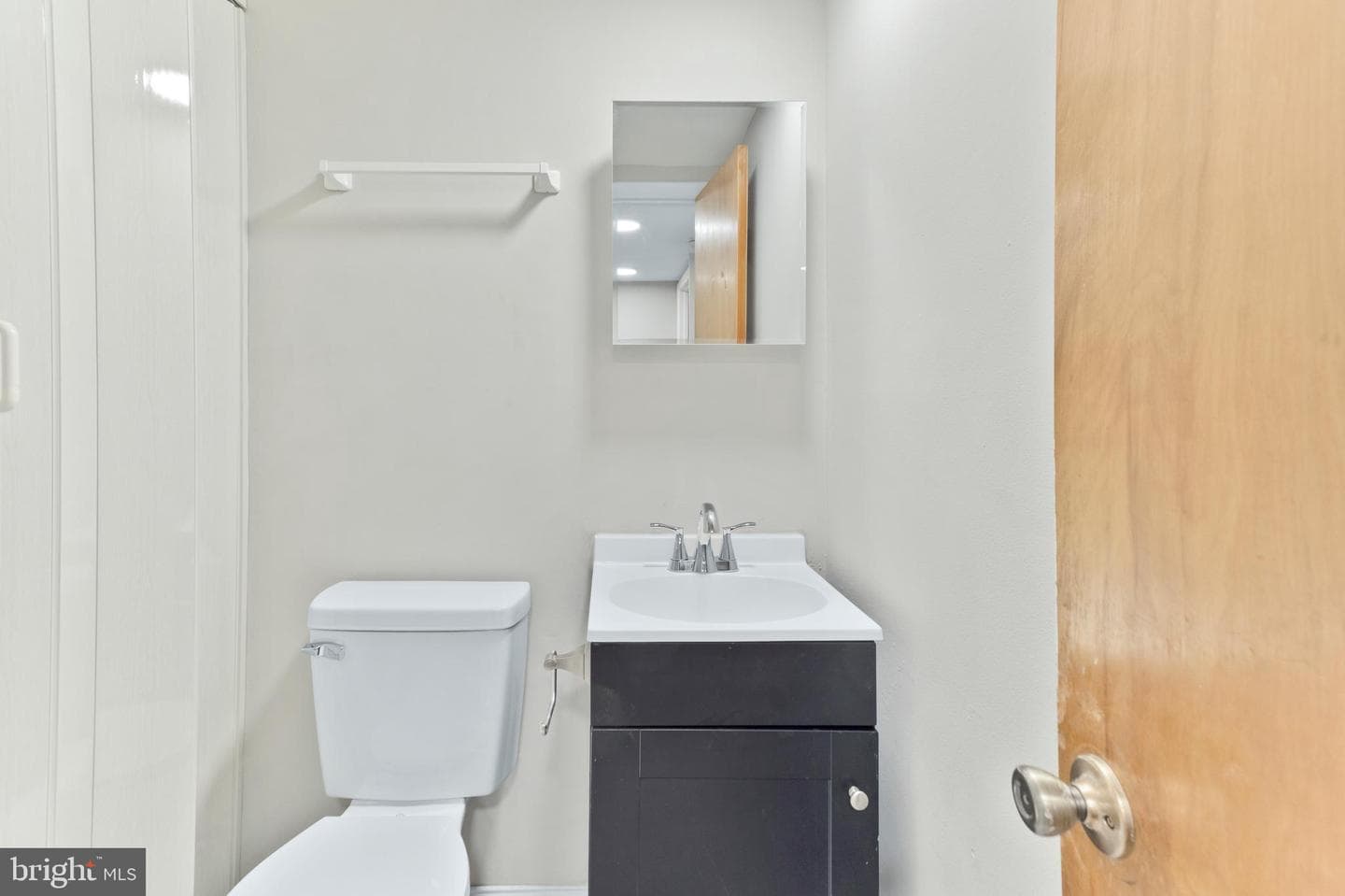 3301 Hewitt Avenue #205 photo 17