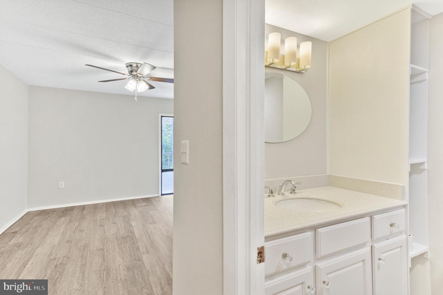 3301 Hewitt Avenue #205 photo 18