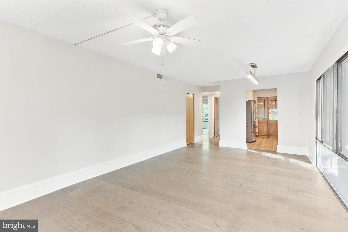 3301 Hewitt Avenue #205 photo 2