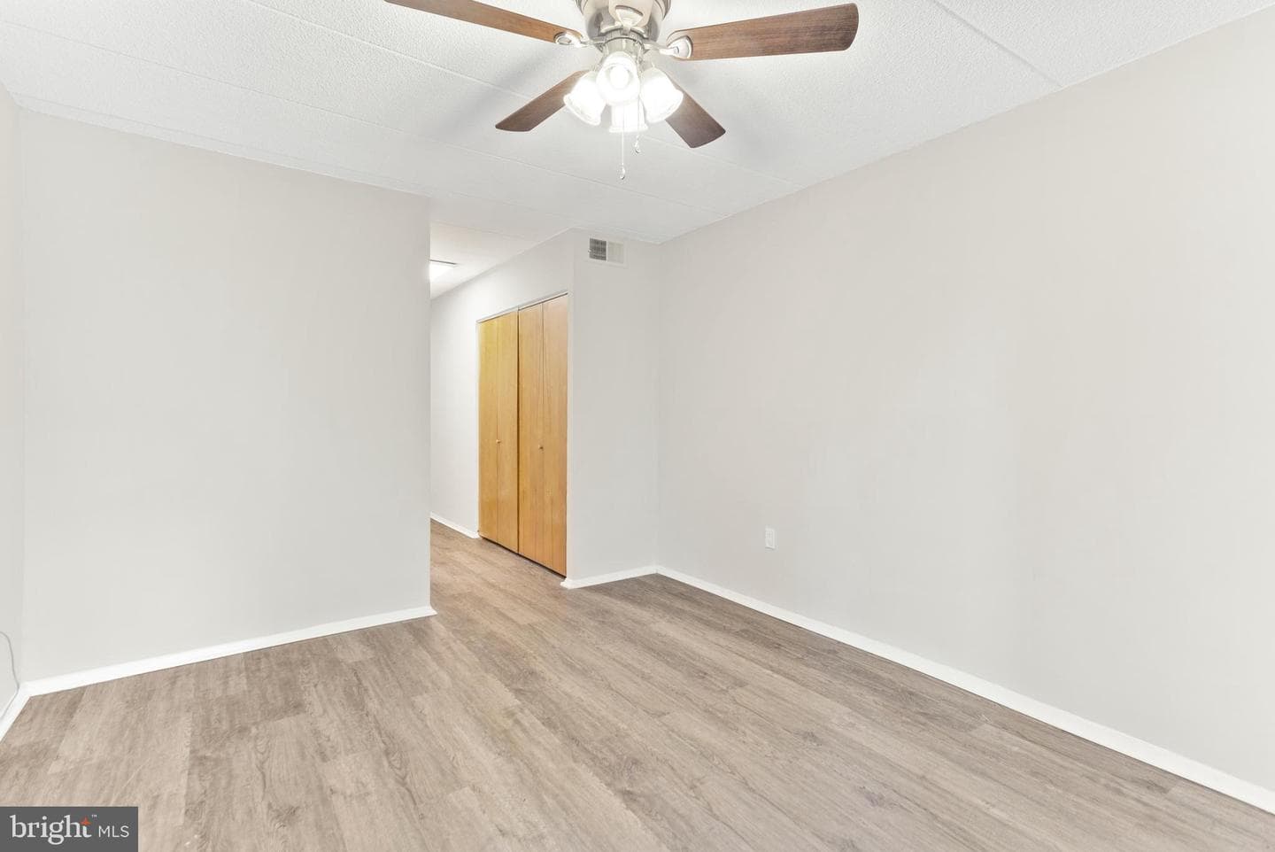 3301 Hewitt Avenue #205 photo 21