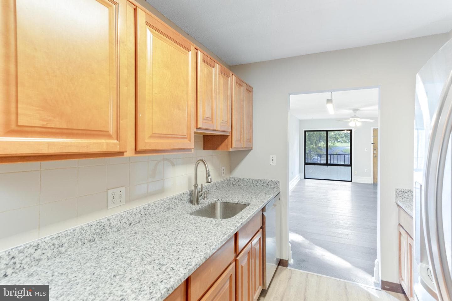 3301 Hewitt Avenue #205 photo 9