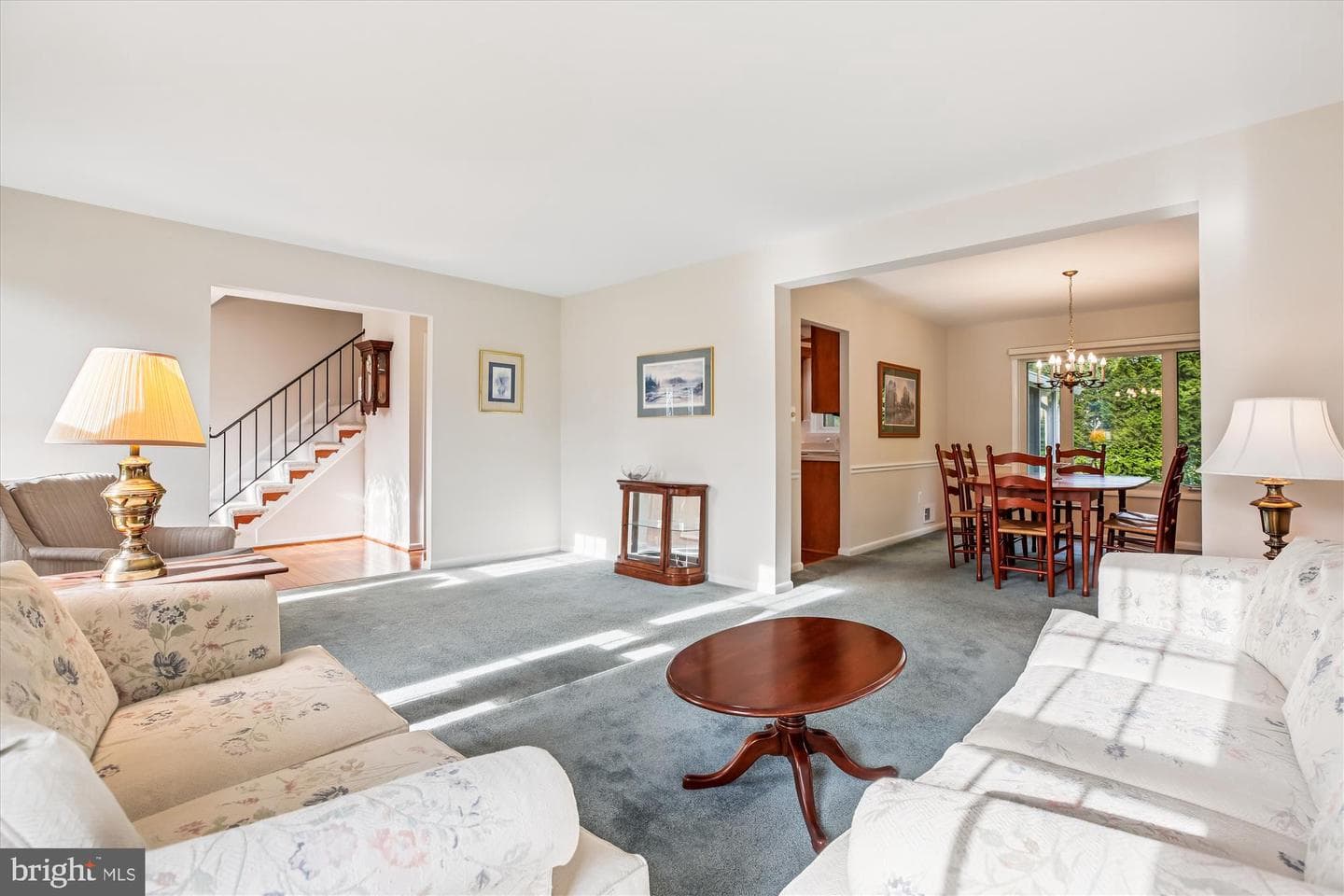 16800 Baederwood Lane photo 10