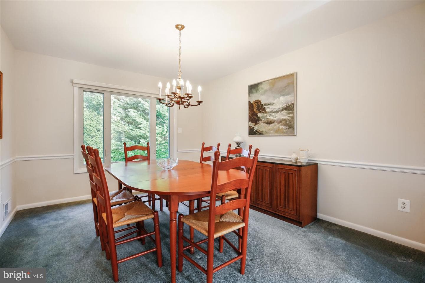 16800 Baederwood Lane photo 12