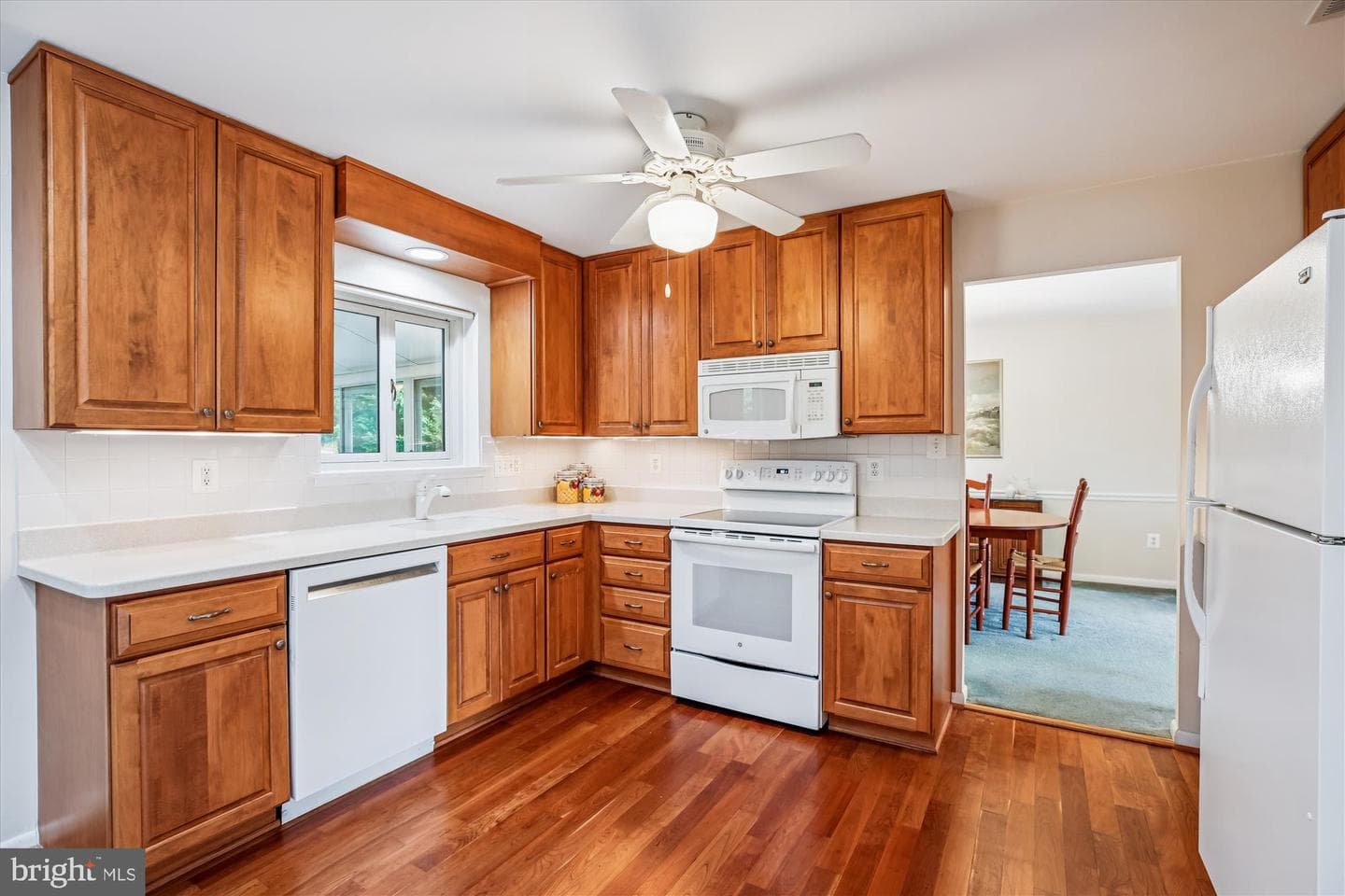 16800 Baederwood Lane photo 14